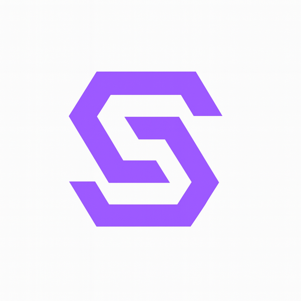 Simply Track Ads Logo